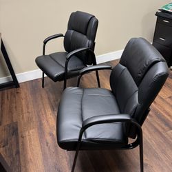 Office Chairs
