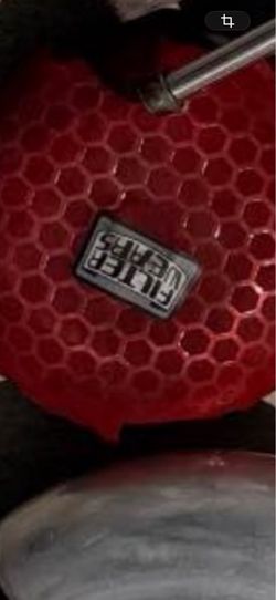 Tubería para scion tc 2011/2016