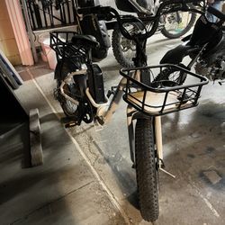 Rad Expand 5 Ebike Rad Power Bikes 