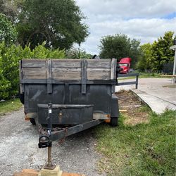 Escombros y basuras (recogidas)