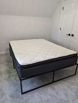Mattress Sale!! 