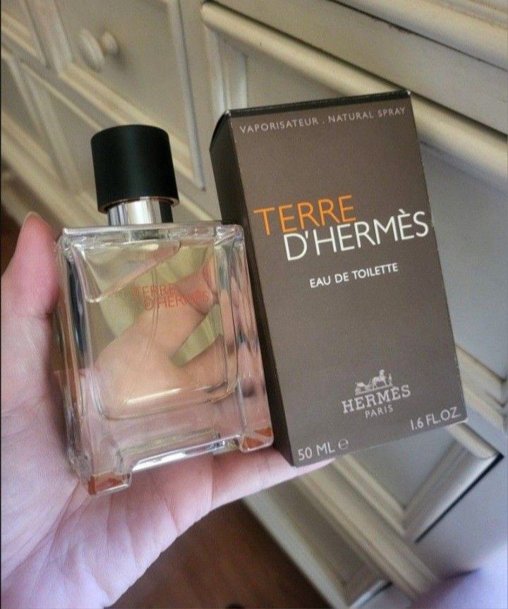 Perfume