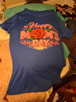 Womens shirt