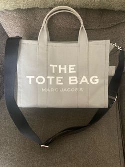 Mark Jacobs The Tote Bag￼