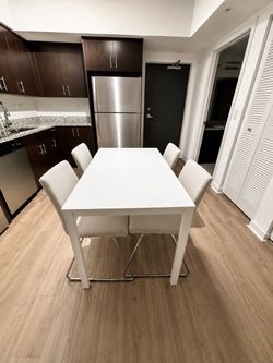 Furniture for sale