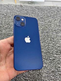 Apple iPhone 13 5G