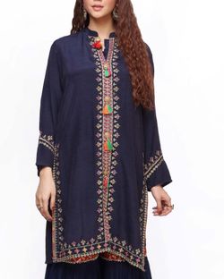 Pakistani Indian Designer Dresses 