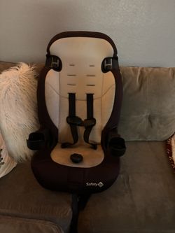 toddlers Car Seat