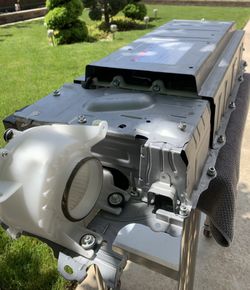 Hybrid Battery For Prius 2010-2015, 2 YEARS WARRANTY !