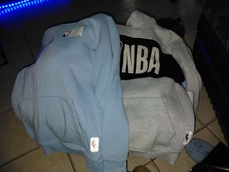 Boys jackets  size 10/12