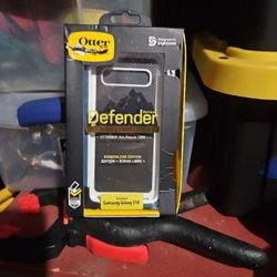 Free Otterbox