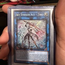 Yu-Gi-Oh Cards Never Used