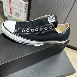 Brand New Converse Slip On