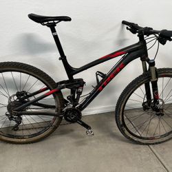 TREK FUEL EX 8 / 29” Inch (Moving Sale)