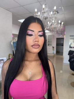 Makeup