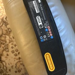 3M Versaflo Battery TR-830 plus Cradle