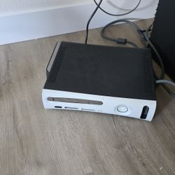 xbox 360 console only