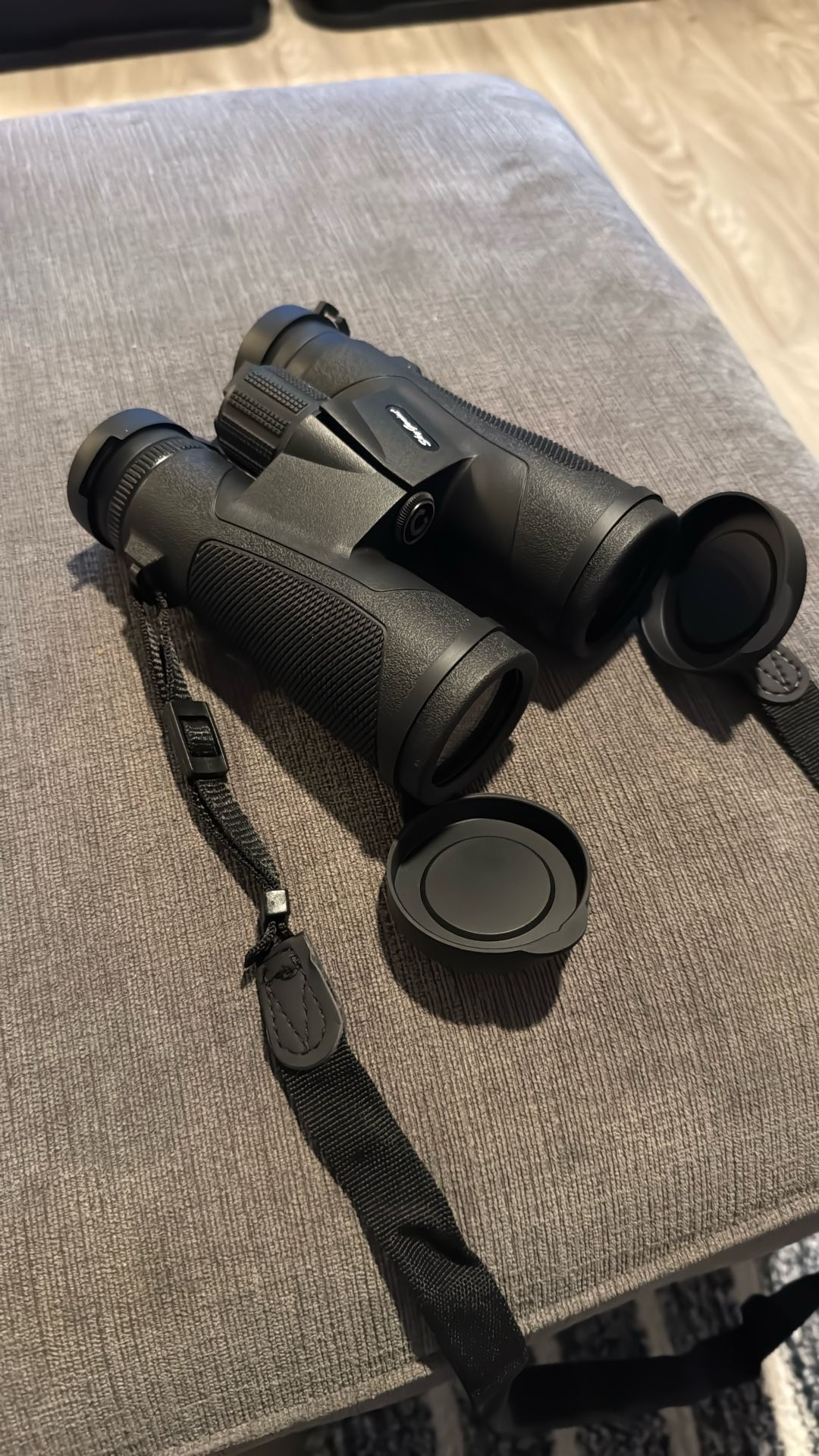 Binoculars - Sky Genius 10 X 42