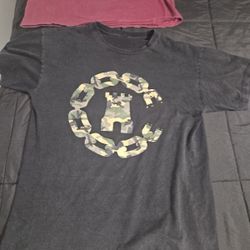 Clothes For Sell!!!!!