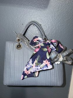 Betsey Johnson