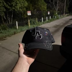 Gorras Dandy Hats, Barbas y 31 Hats ‼️🇺🇸