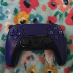 ps5 controller dualsense controller for a playstation 5. 