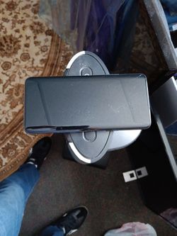 Galaxy Samsung Oneplus Pro 7