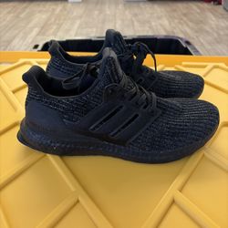 Adidas Ultra Boost Size 8.5