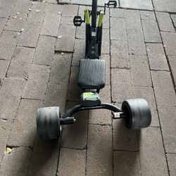 Drift Trike