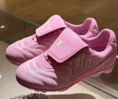 lifestyle casual shoes
