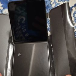 New Original Flip 5 Display 