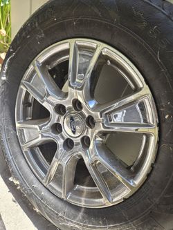 Tires