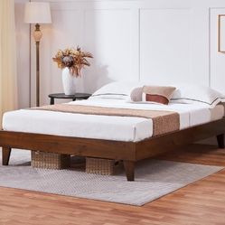 Full/Twin Bed
