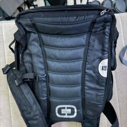OGIO Computer Backpack