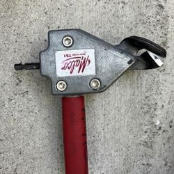 Malco Turbo Sheers