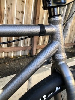 Se Racing X Us Vs. Them for Sale in Hayward, CA - OfferUp
