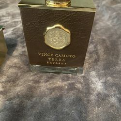 Vince Camuto Terra Extreme for Sale in Alhambra, CA - OfferUp