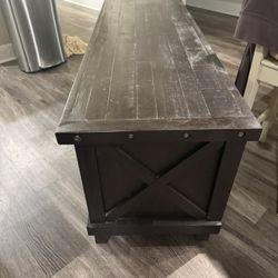 Tv Table