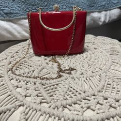 Vintage Small Purse