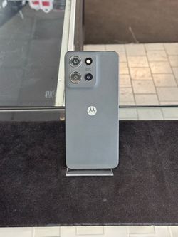 Moto G 5G 128GB Metro
