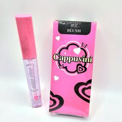 Halloween Magic Makeup Set. Boo Bag Gift. Fun♡