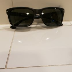 Persol Sunglasses for sale!