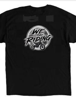 Mens T shirts
