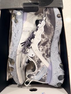 Nike React Element 55 Kendrick Lamar