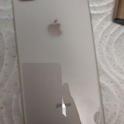 iPhone 8 Plus In Excellent Working Condition 
