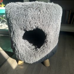 Cat Bed 