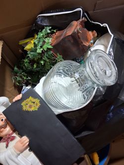 Misslane Idem Make Offer