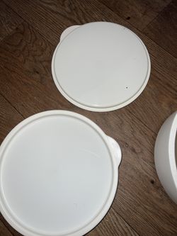 CAROTE 11 Piece Nonstick Cookware Sets, Granite Non Stick Pots And