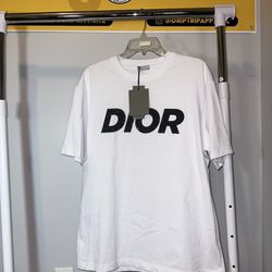 Dior T Shirt 