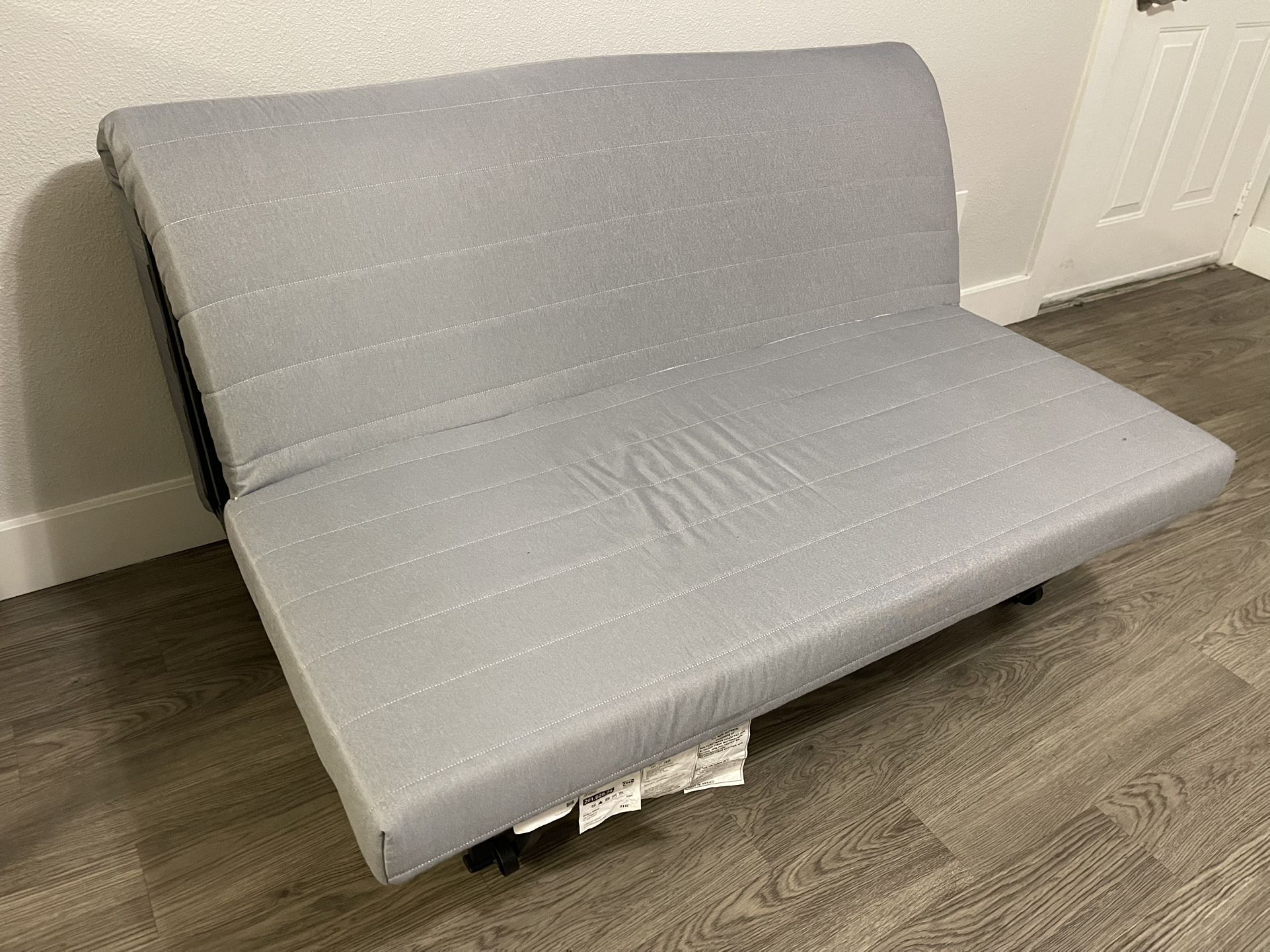 Sleeper Sofa